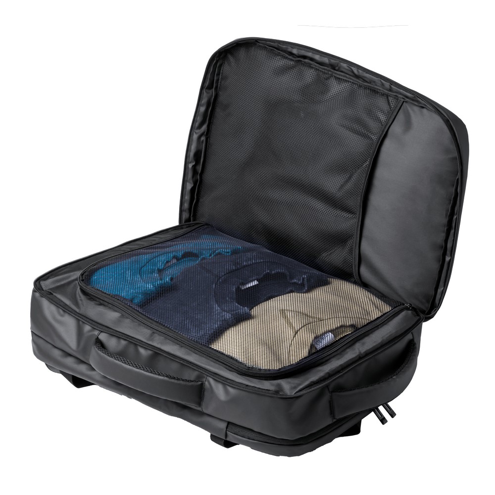 clients/infiniprinting/ax/photos_BD/AX14931-P5-Sac-a-dos-pour-ordinateur-portable-17"-imprime-.jpg